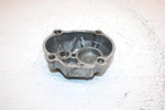 1987 Honda Atc 90a Oem Sub Shift Cover 11371-053-020 AH57