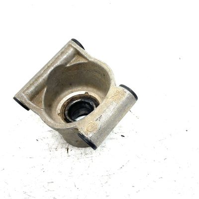 2015 Polaris Ranger 570 4x4 Full Size OEM Left Rear Knuckle 5138501 XP10.1