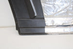 95 Polaris 500 Efi Sks Oem Right Side Panel 2610008-177 SP164