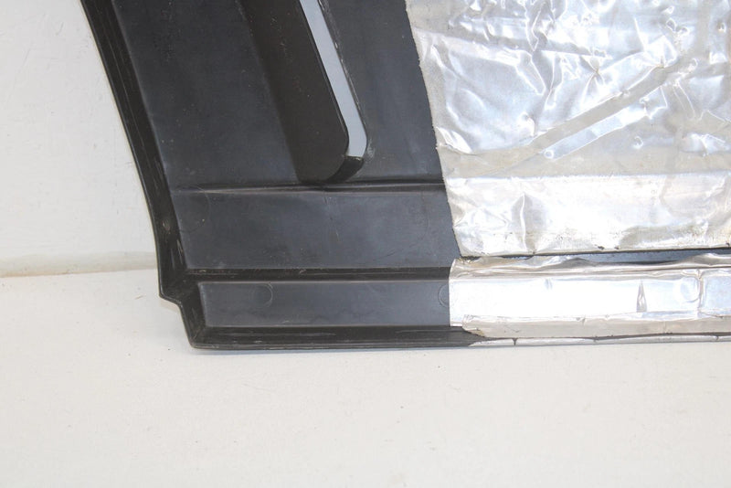 95 Polaris 500 Efi Sks Oem Right Side Panel 2610008-177 SP164