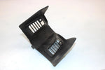 85 Yamaha  Moto 4 Yfm200n Oem Top Cover 52H-2171A-00-00 AYS