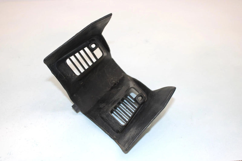 85 Yamaha  Moto 4 Yfm200n Oem Top Cover 52H-2171A-00-00 AYS
