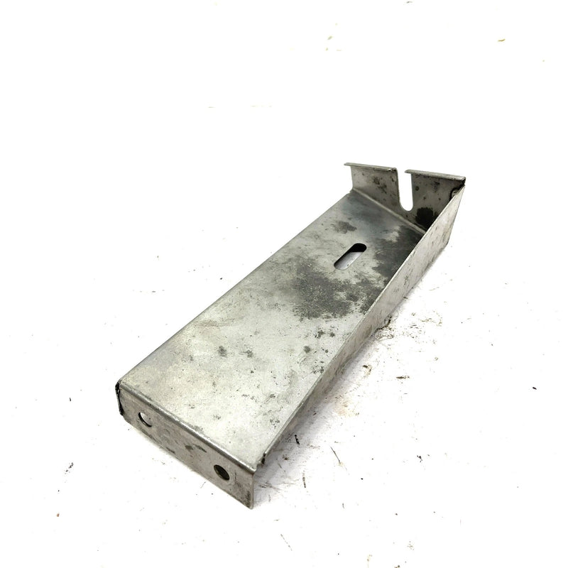 1994 Arctic Cat TigerShark Daytona OEM Steering Cable Bracket 0773-095 JA14