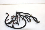 06 Polaris Indy 500 Oem Main Wiring Harness 2461147 SP197