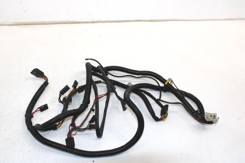 06 Polaris Indy 500 Oem Main Wiring Harness 2461147 SP197
