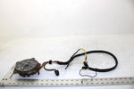 1999 Polaris Sportsman 500 Oem Stator 3085559 AP24