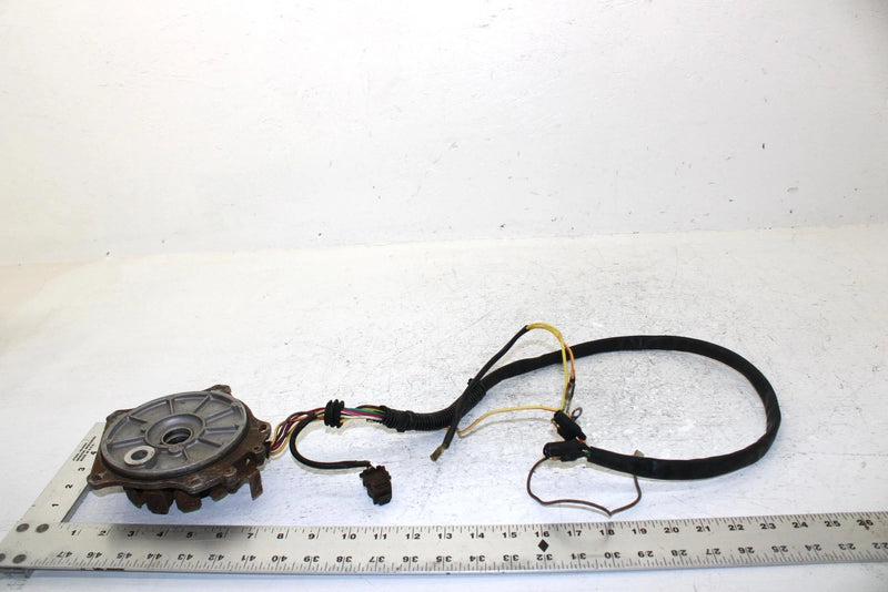 1999 Polaris Sportsman 500 Oem Stator 3085559 AP24