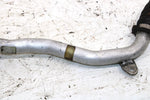 2002 Yamaha Sx Viper Oem Coolant Pipe Joint 8EK-12483-00-00 SY60