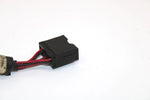 Ski-doo Oem Electrical Configuration Harness 515175722 Q4444