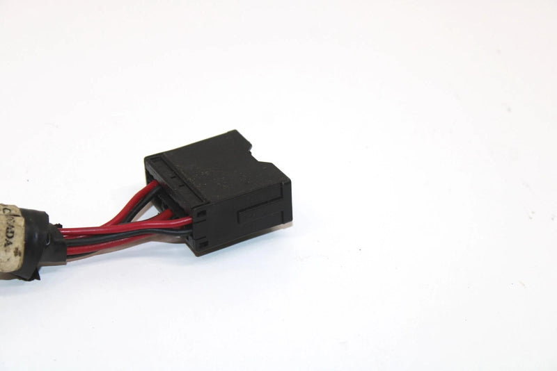 Ski-doo Oem Electrical Configuration Harness 515175722 Q4444