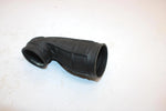 12 Arctic Cat M1100 Turbo Sno Pro 162 Oem Turbo Inlet Boot 2670-198 SA8