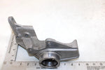 87 Polaris Trail Boss 4x4 Oem Left Steering Hub 5130622 AP127