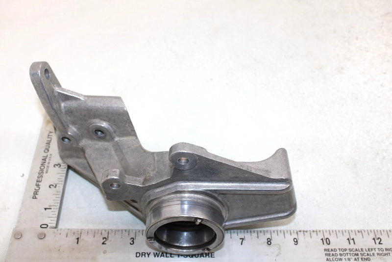 87 Polaris Trail Boss 4x4 Oem Left Steering Hub 5130622 AP127