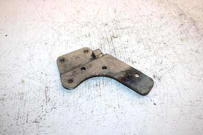 03 Bombardier Rally 175 Oem Rear Master Cylinder Bracket A43502179000 AB7