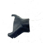 99-02 Sea-Doo GTX OEM Lower Handlebar Cover 277000625 JS33
