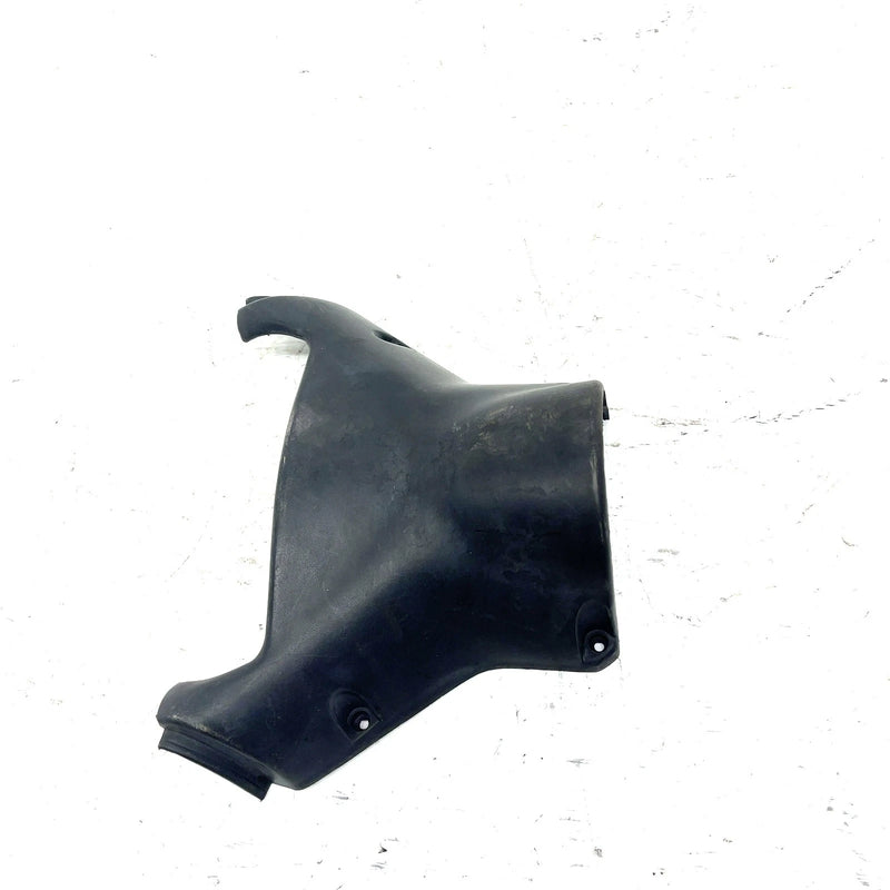 99-02 Sea-Doo GTX OEM Lower Handlebar Cover 277000625 JS33