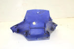1994 Yamaha Waverunner Iii Gp Oem Handlebar Pad GE2-61421-00-00 JY21
