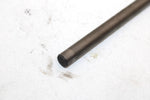 03 Arctic Cat 500 Fis Automatic  Oem Shift Fork Shaft 3446-266 Q3433