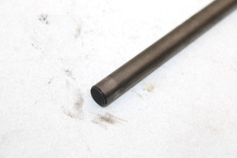 03 Arctic Cat 500 Fis Automatic  Oem Shift Fork Shaft 3446-266 Q3433