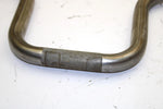 90 Sea-Doo SP OEM Handlebar 277000054 JS1