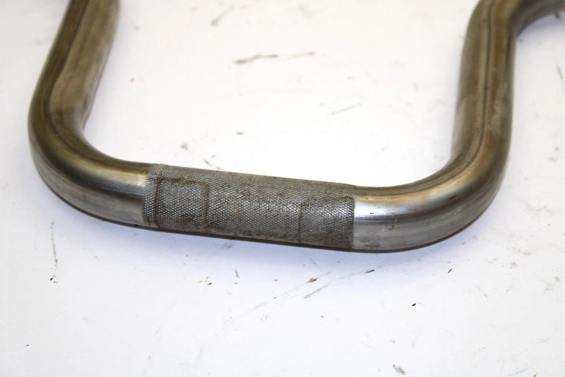 90 Sea-Doo SP OEM Handlebar 277000054 JS1