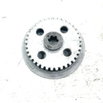 2001 Arctic Cat 500 OEM Clutch Hub 3446-004 AA36