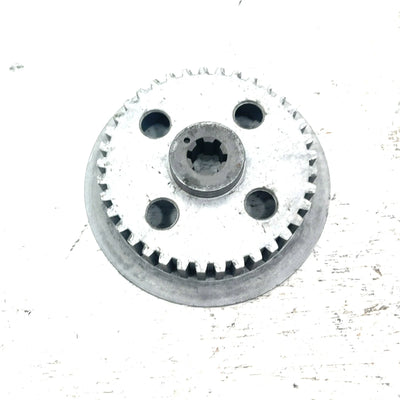 2001 Arctic Cat 500 OEM Clutch Hub 3446-004 AA36