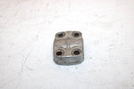 1984 Honda Atc 200 Esa Oem Rear Axle Clamp 51634-MA0-003 AH60