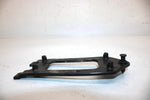 19 Polaris Sportsman 570 Sp Oem Ecm Mount Bracket 5438708-070 AP34