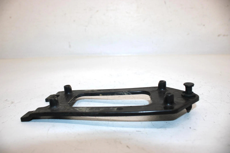 19 Polaris Sportsman 570 Sp Oem Ecm Mount Bracket 5438708-070 AP34