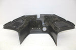 94 Arctic Cat Cougar OEM Instrument Panel 0616-165 SA95
