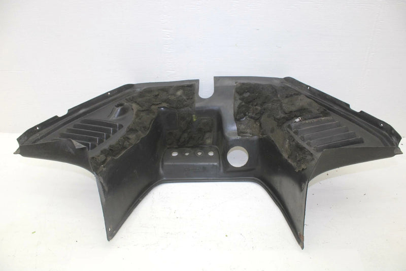 94 Arctic Cat Cougar OEM Instrument Panel 0616-165 SA95