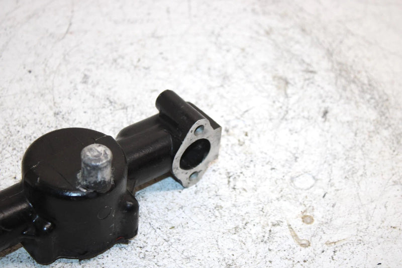 94 Arctic Cat Wildcat 700 Efi Oem Thermostat Manifold 3004-393 SAS12