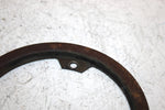 2001 Polaris Magnum 500 Oem Clutch Cover Retainer Ring 5240409-067 5242046 AP121