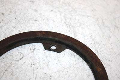 2001 Polaris Magnum 500 Oem Clutch Cover Retainer Ring 5240409-067 5242046 AP121