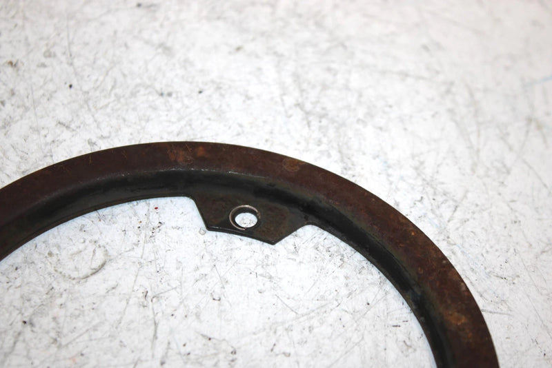 2001 Polaris Magnum 500 Oem Clutch Cover Retainer Ring 5240409-067 5242046 AP121