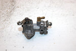 1998 Polaris Trail Blazer Oem Oil Pump 3085624 AP155