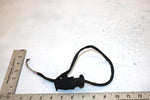 86 Honda Trx250a Oem Receptacle Outlet 31650-VM5-003 AH30