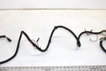 97 Polaris Trail Touring Oem Main Wiring Harness  2460510 SP189