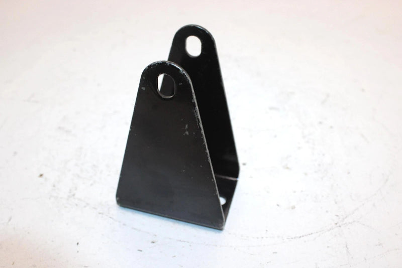 2006 Polaris Ranger Xp 700 Oem Lower Transmission Mount 5248198 5252898 XP3