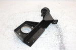 1994 Arctic Cat Ext 580 Oem Jackshaft Support 0707-154 SA31
