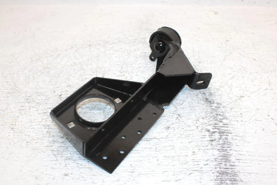 1994 Arctic Cat Ext 580 Oem Jackshaft Support 0707-154 SA31