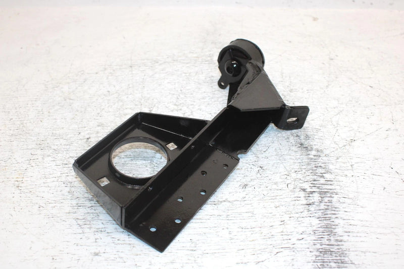 1994 Arctic Cat Ext 580 Oem Jackshaft Support 0707-154 SA31