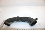 16 Can-am Outlander L Max 450 Efi Dps Oem Clutch Air Outlet Duct 707001413 AB5