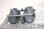 2002 Ski-doo Mxz 700 Oem Carburetor 403138699 SSS