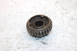 2019 Honda Trx500fe2ac Oem Mainshaft Fourth Gear 28T 23461-HR0-F00 AH12