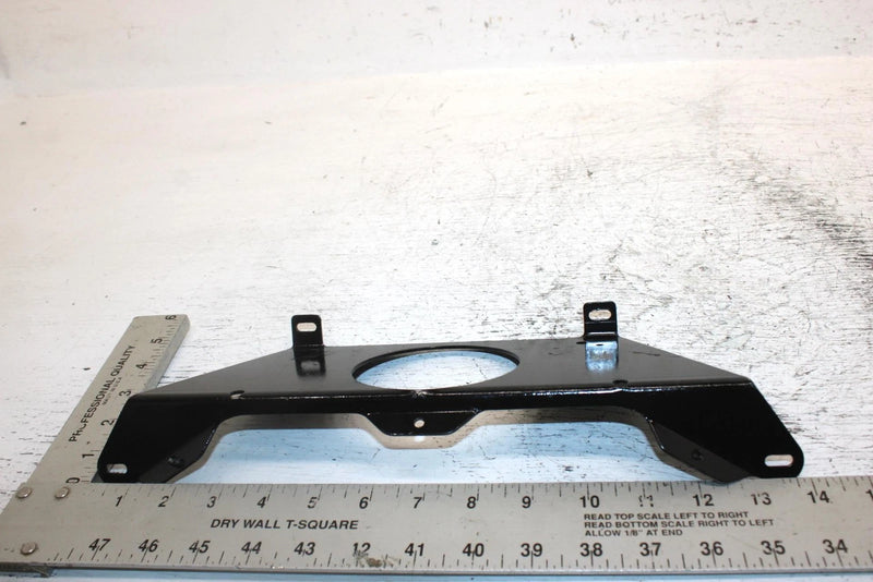 1995 Arctic Cat Puma Oem Headlight Bracket 0606-830 SA30