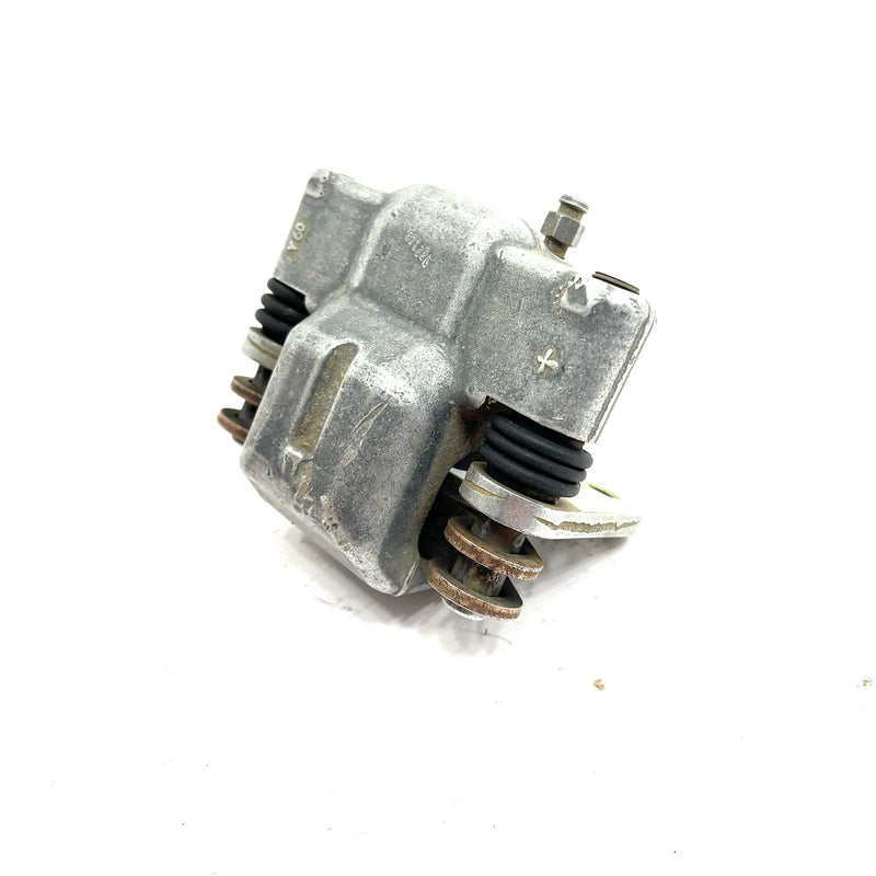08-13 Polaris RZR 800 EFI OEM Right Rear Brake Caliper 1911545 XP8.1