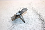 1995 Arctic Cat Puma Oem Metal Cooling Fan 3003-283 SA30