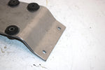 1989 89 Polaris Sport Oem Motor Mount Plate W/Dampners 5220708 SP137